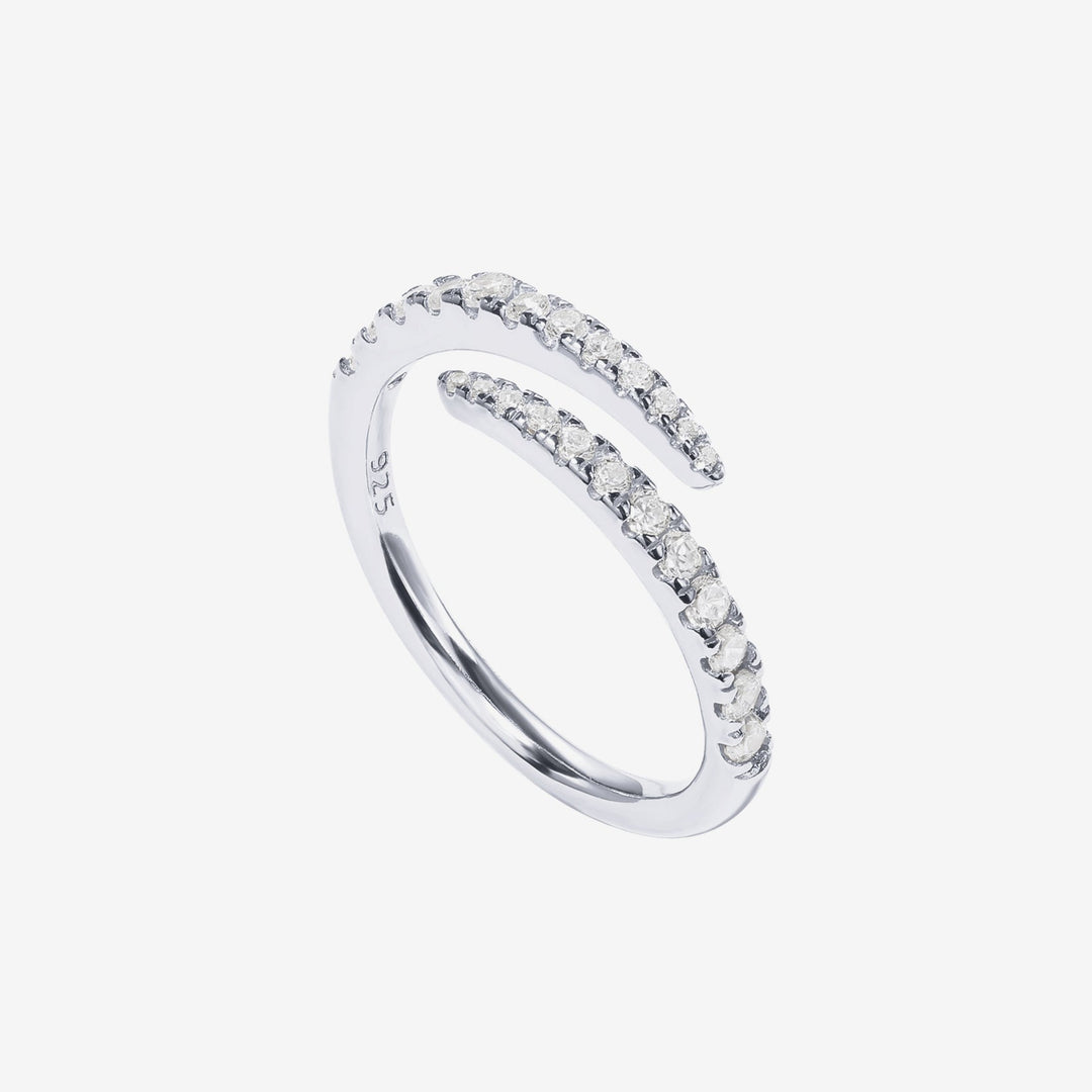 ARYA RING REGOLABILE