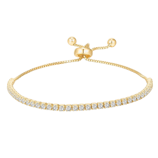 ADJUSTABLE TENNIS REGOLABILE